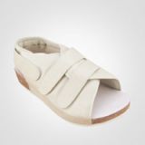 Bort Hallux Valgus-/Verbandsschuh - 1 Paar